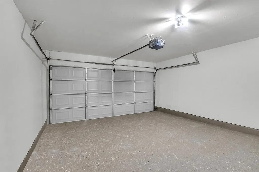 1413 Baffin Cove Round Rock TX 78664