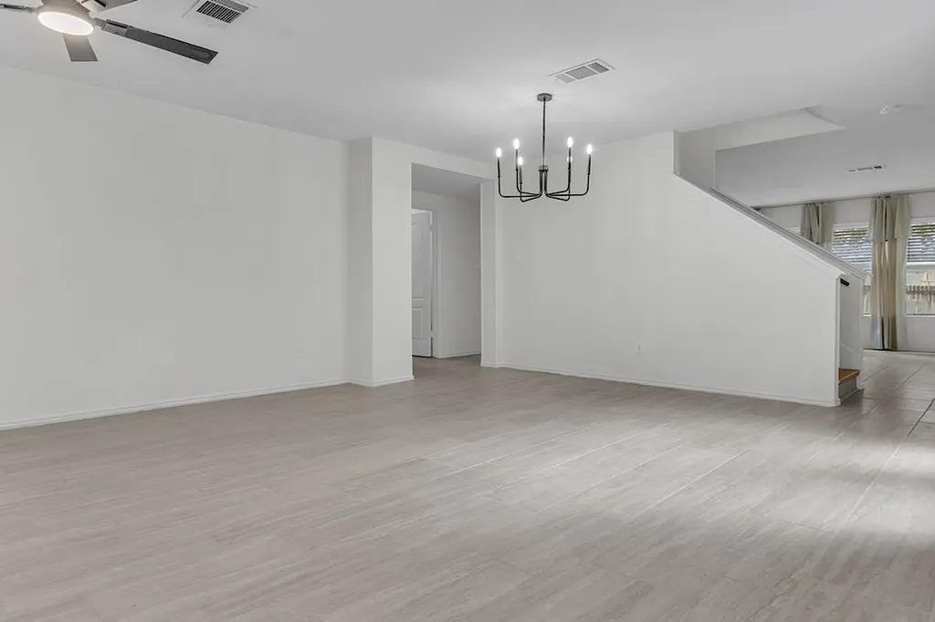 1413 Baffin Cove Round Rock TX 78664