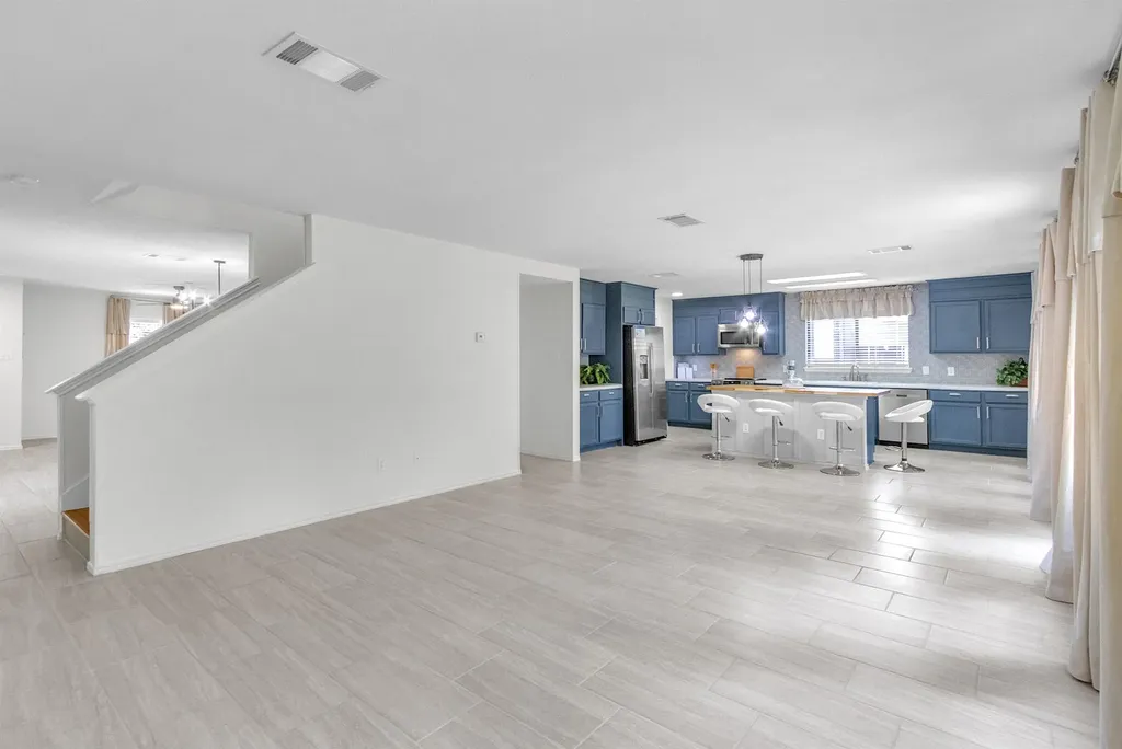 1413 Baffin Cove Round Rock TX 78664