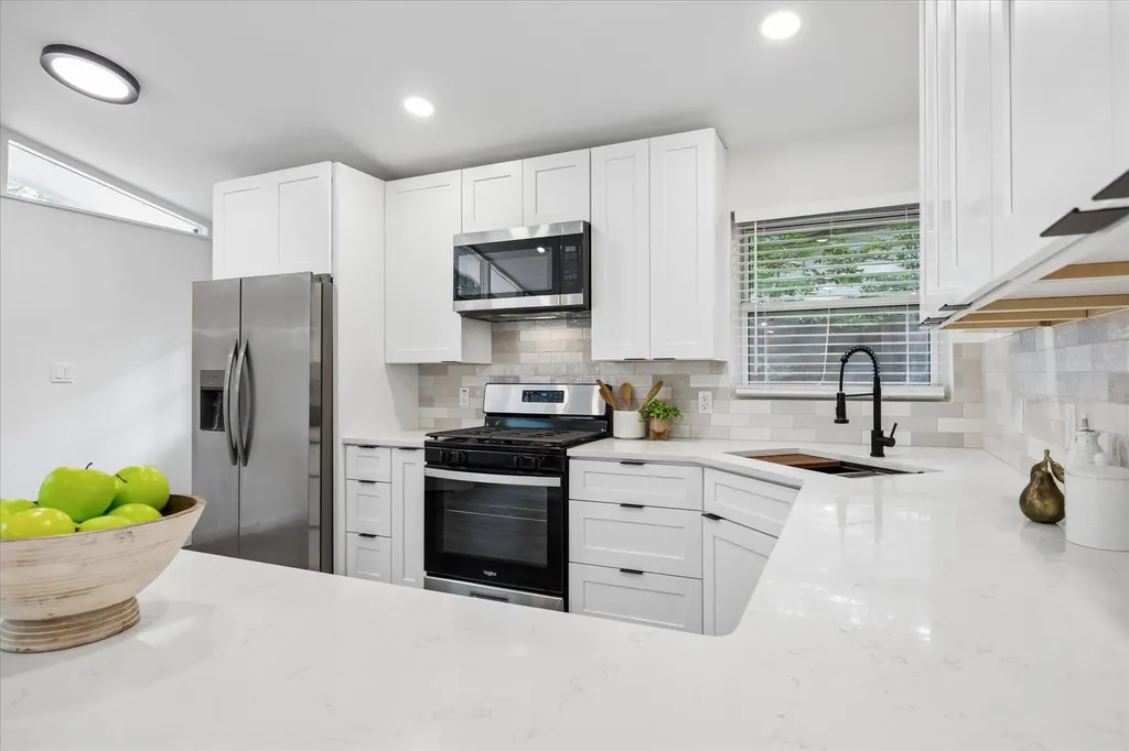 6503 Linda Lane Austin TX 78723