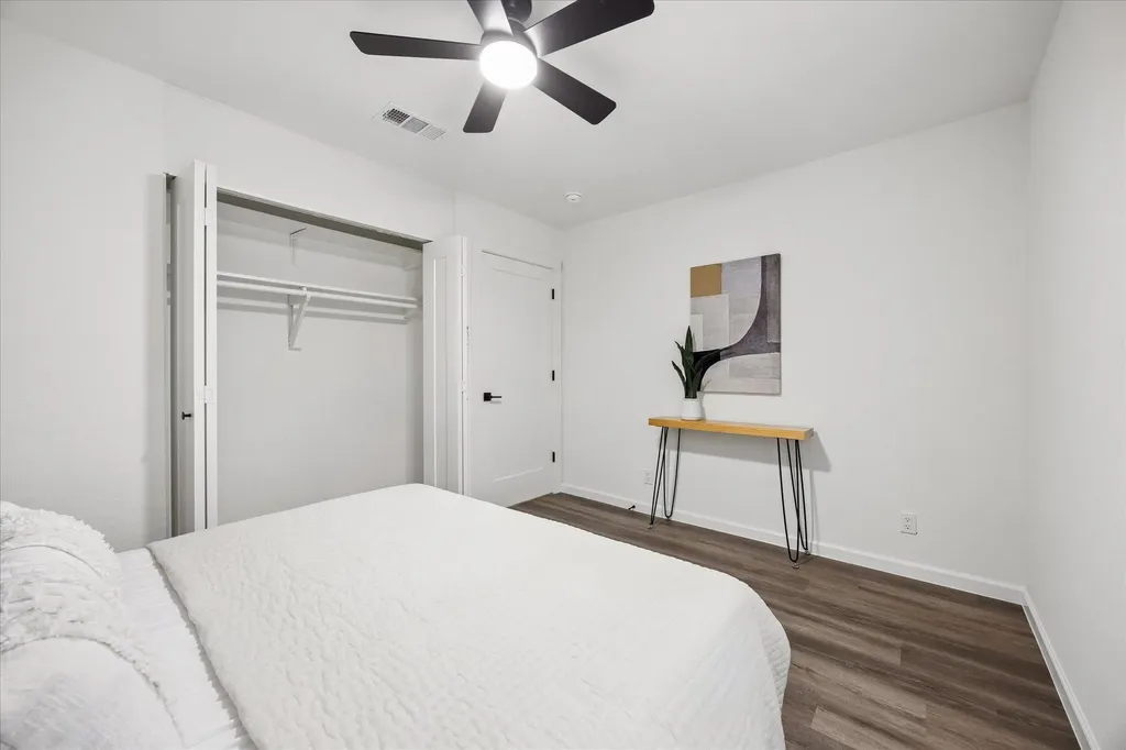 6503 Linda Lane Austin TX 78723
