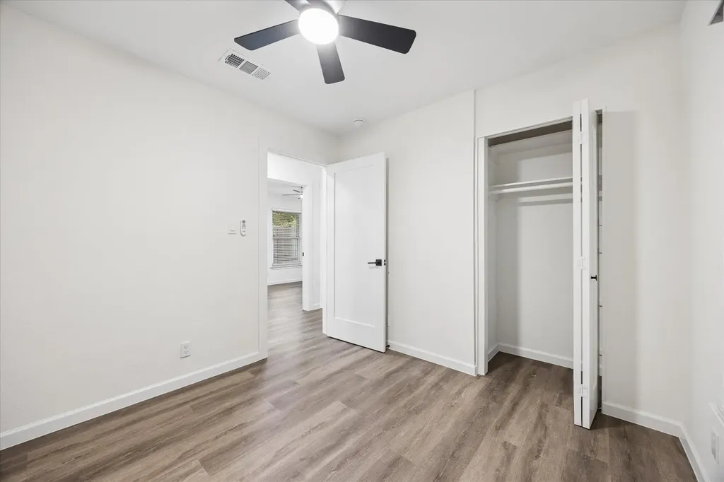 6503 Linda Lane Austin TX 78723