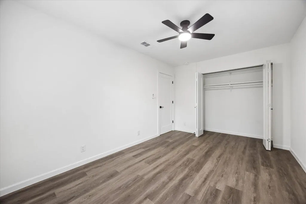 6503 Linda Lane Austin TX 78723
