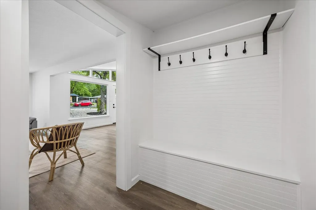 6503 Linda Lane Austin TX 78723