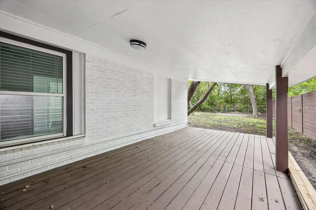 6503 Linda Lane Austin TX 78723