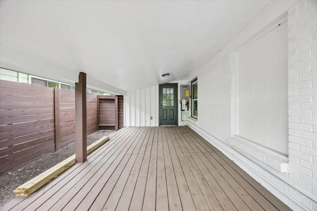 6503 Linda Lane Austin TX 78723