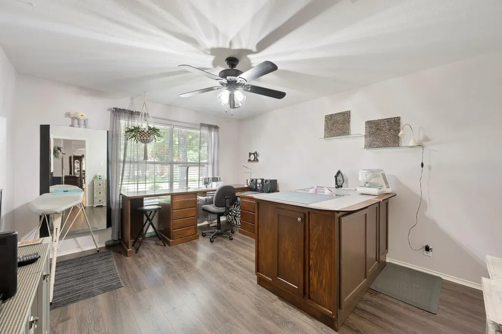 2103 Garrison Drive Leander TX 78641