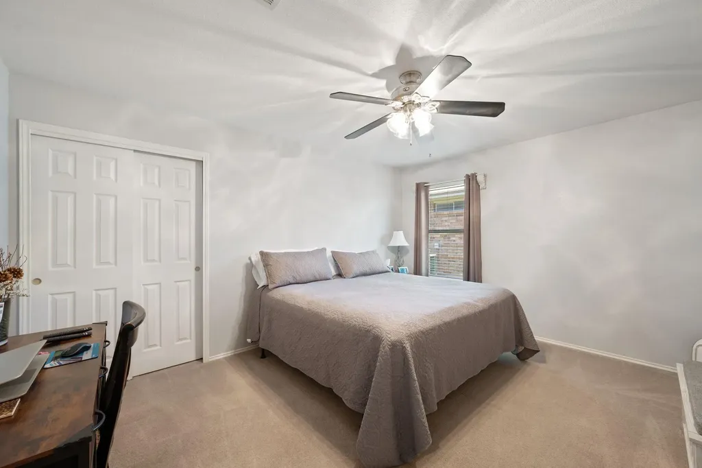 2103 Garrison Drive Leander TX 78641