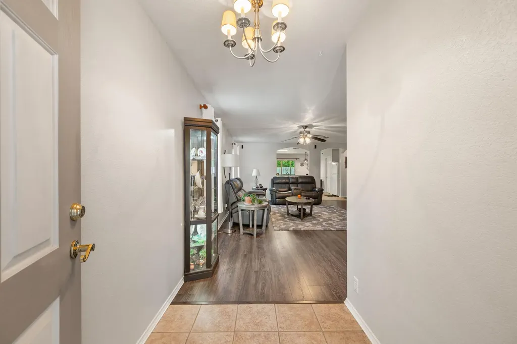 2103 Garrison Drive Leander TX 78641