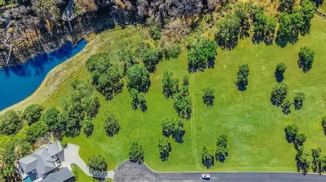 3509 Kahala Sunset Drive Spicewood TX 78669