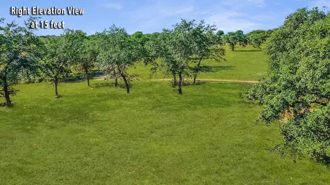 3509 Kahala Sunset Drive Spicewood TX 78669