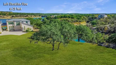 3509 Kahala Sunset Drive Spicewood TX 78669