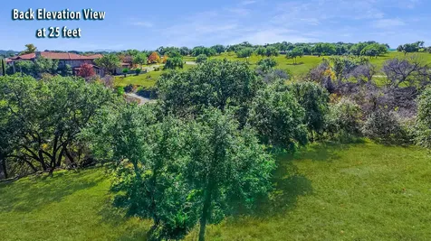 3509 Kahala Sunset Drive Spicewood TX 78669