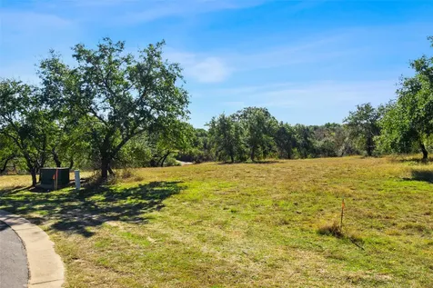 3509 Kahala Sunset Drive Spicewood TX 78669