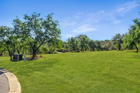 3509 Kahala Sunset Drive Spicewood TX 78669