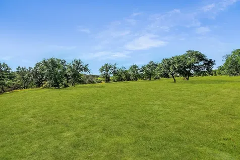 3509 Kahala Sunset Drive Spicewood TX 78669