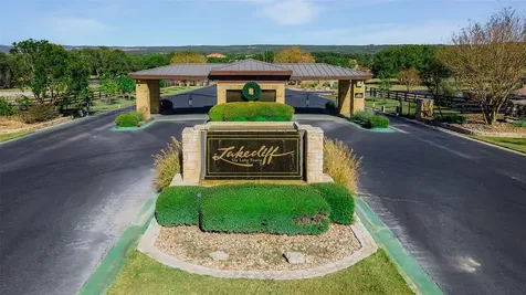 3509 Kahala Sunset Drive Spicewood TX 78669