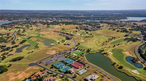 3509 Kahala Sunset Drive Spicewood TX 78669