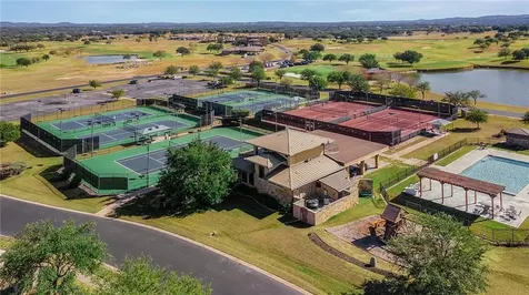 3509 Kahala Sunset Drive Spicewood TX 78669