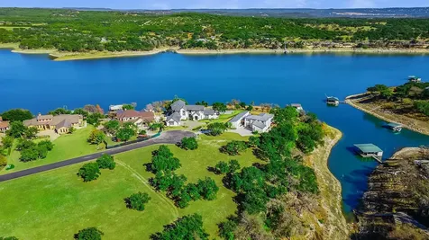 3509 Kahala Sunset Drive Spicewood TX 78669