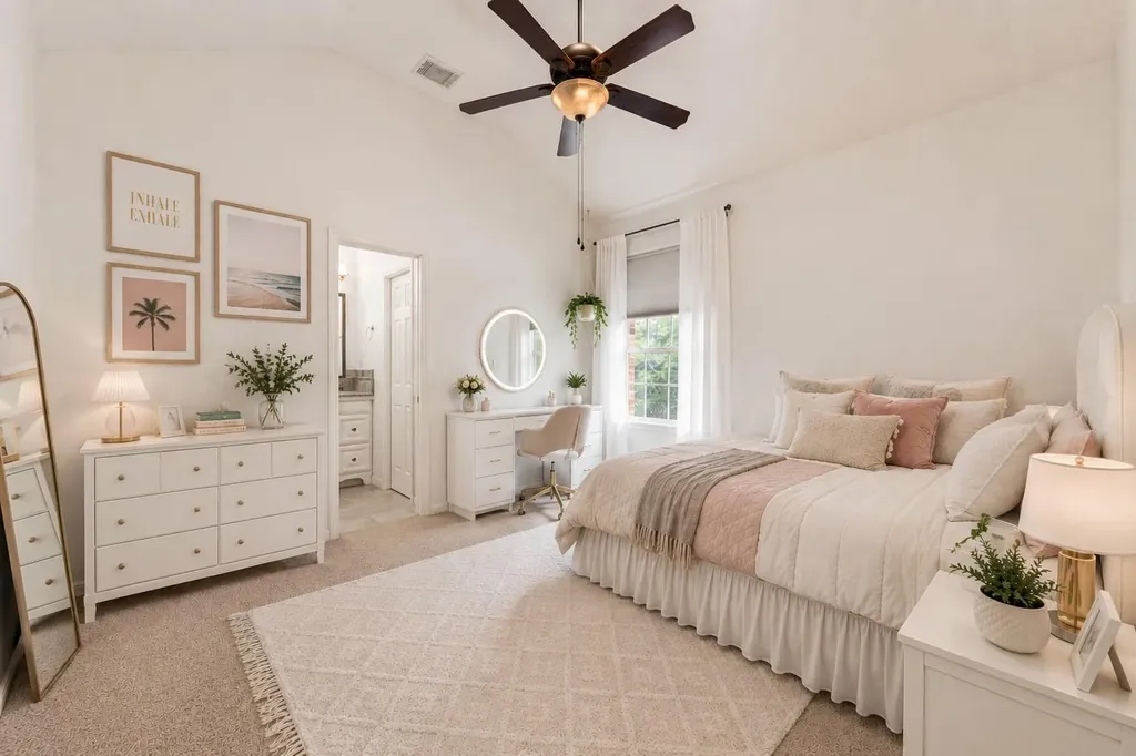 207 Cove Creek Drive Spicewood TX 78669