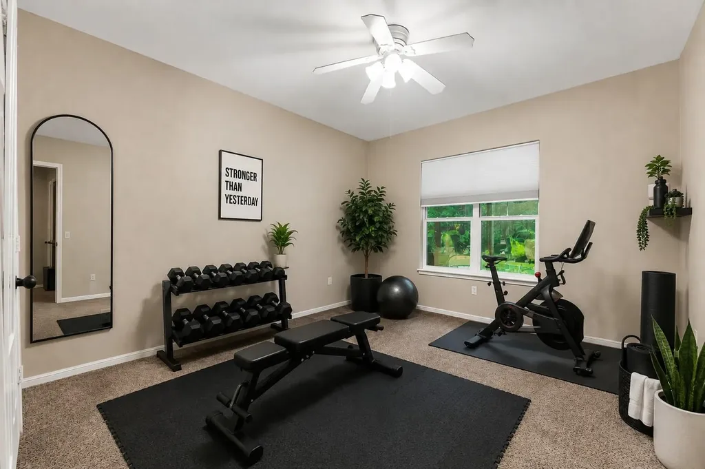 207 Cove Creek Drive Spicewood TX 78669