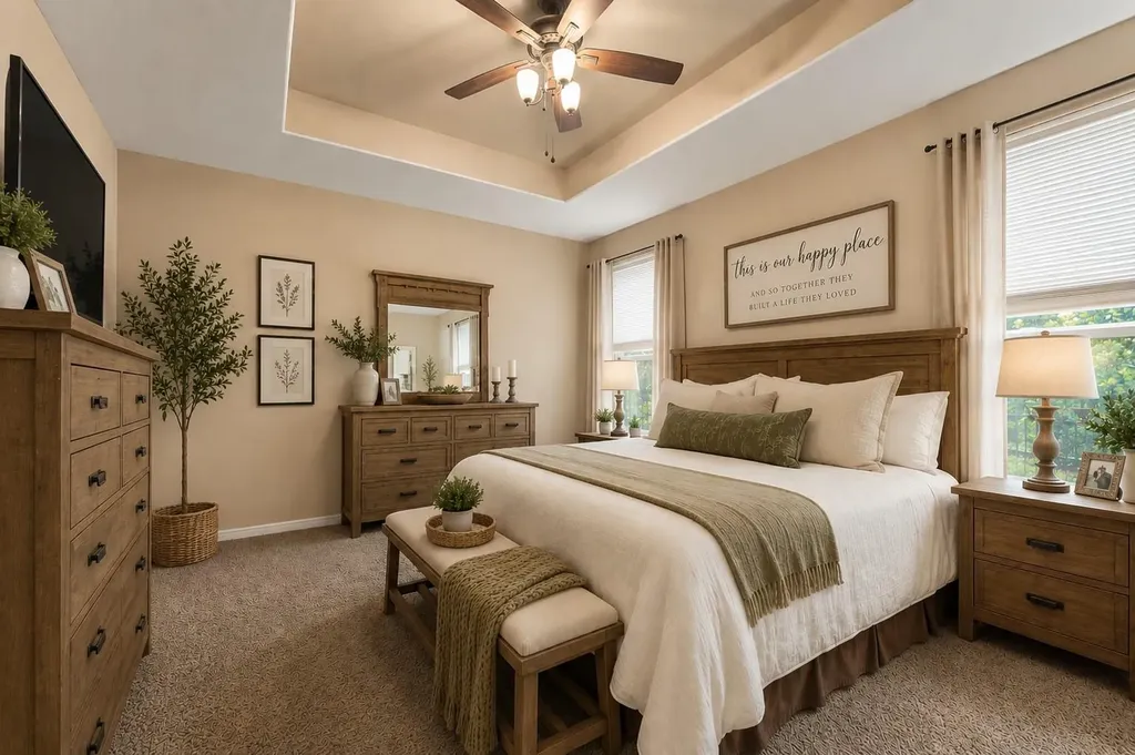 207 Cove Creek Drive Spicewood TX 78669