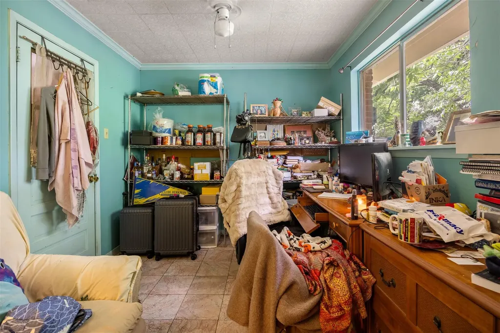 606 E Liberty Avenue Round Rock TX 78664
