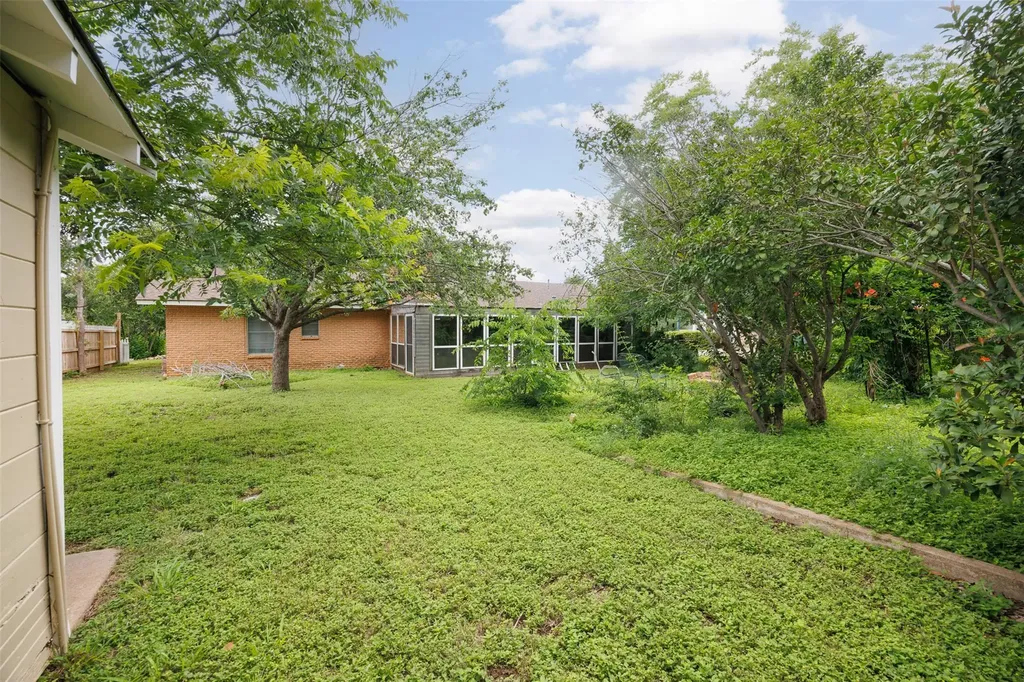 606 E Liberty Avenue Round Rock TX 78664