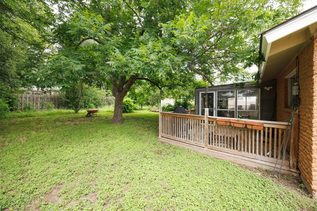 606 E Liberty Avenue Round Rock TX 78664