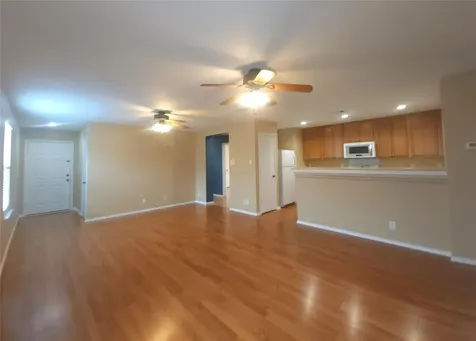 273 Tower Drive Kyle TX 78640