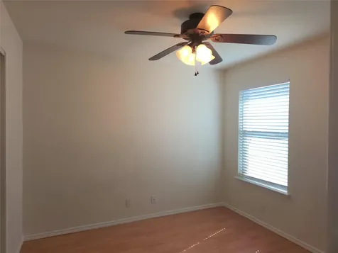 273 Tower Drive Kyle TX 78640