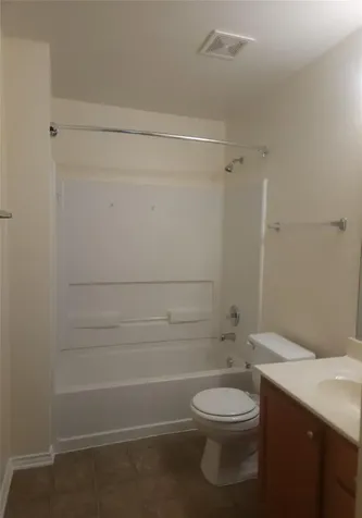 273 Tower Drive Kyle TX 78640