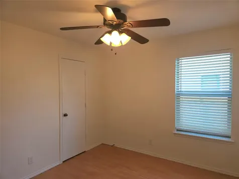 273 Tower Drive Kyle TX 78640