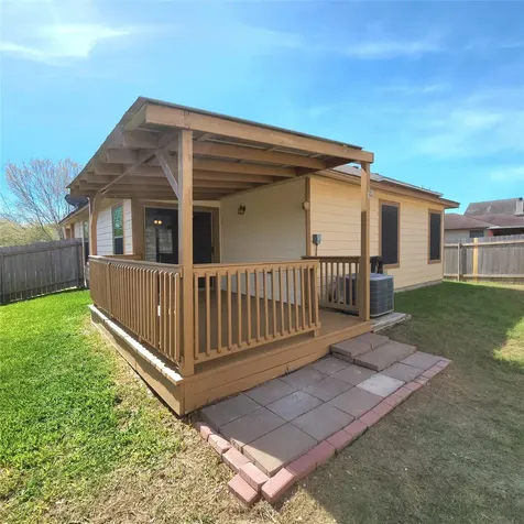 273 Tower Drive Kyle TX 78640