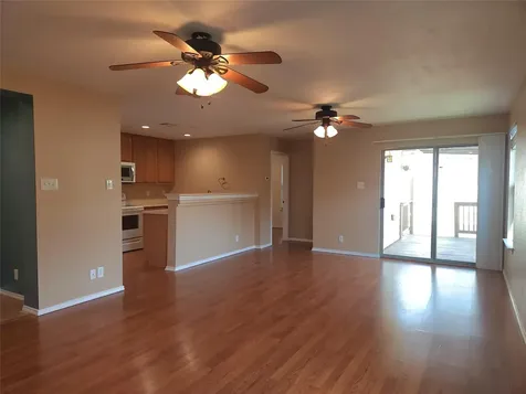 273 Tower Drive Kyle TX 78640