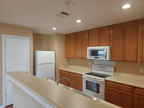 273 Tower Drive Kyle TX 78640