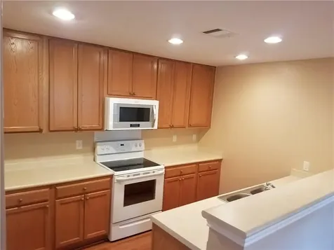 273 Tower Drive Kyle TX 78640