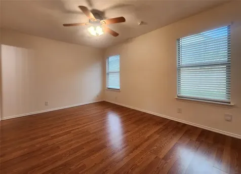 273 Tower Drive Kyle TX 78640