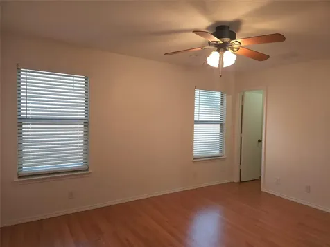 273 Tower Drive Kyle TX 78640