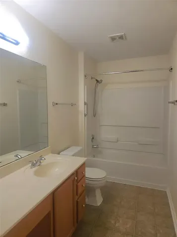 273 Tower Drive Kyle TX 78640