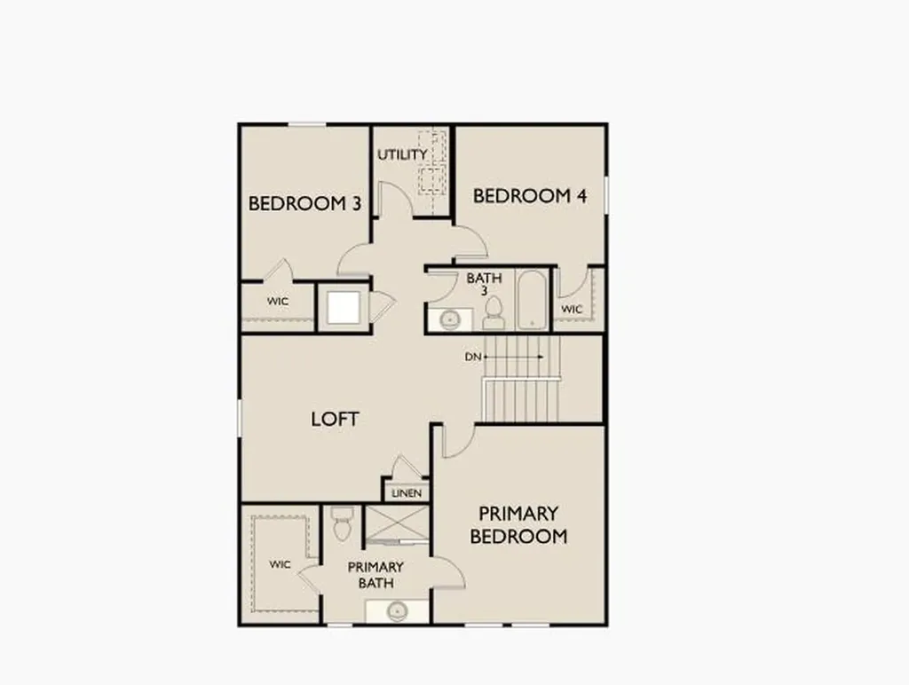 101 Liam Way Taylor TX 76574