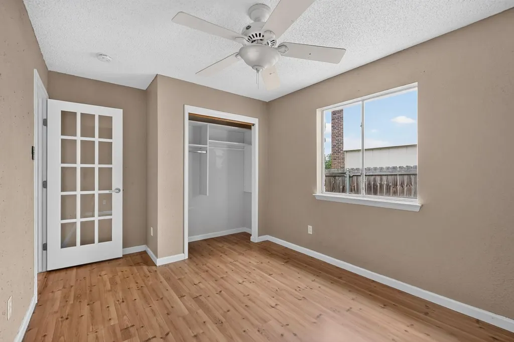 7441 Dallas Drive Austin TX 78729