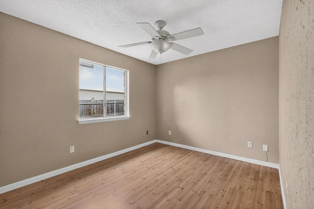 7441 Dallas Drive Austin TX 78729