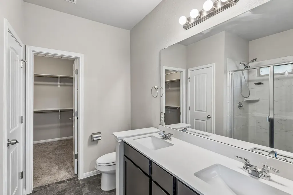 689 Nautical Loop Kyle TX 78640