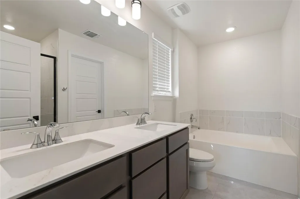 13300 Betty Ford Street Manor TX 78653