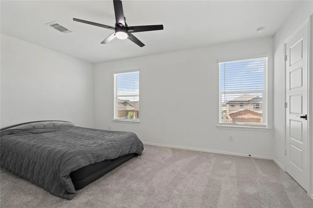 13300 Betty Ford Street Manor TX 78653