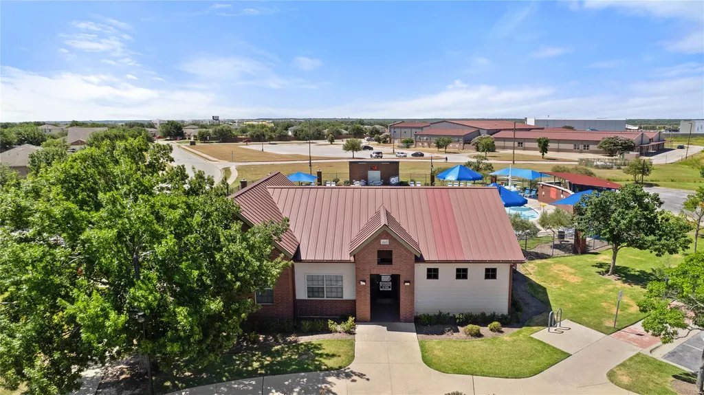 13300 Betty Ford Street Manor TX 78653