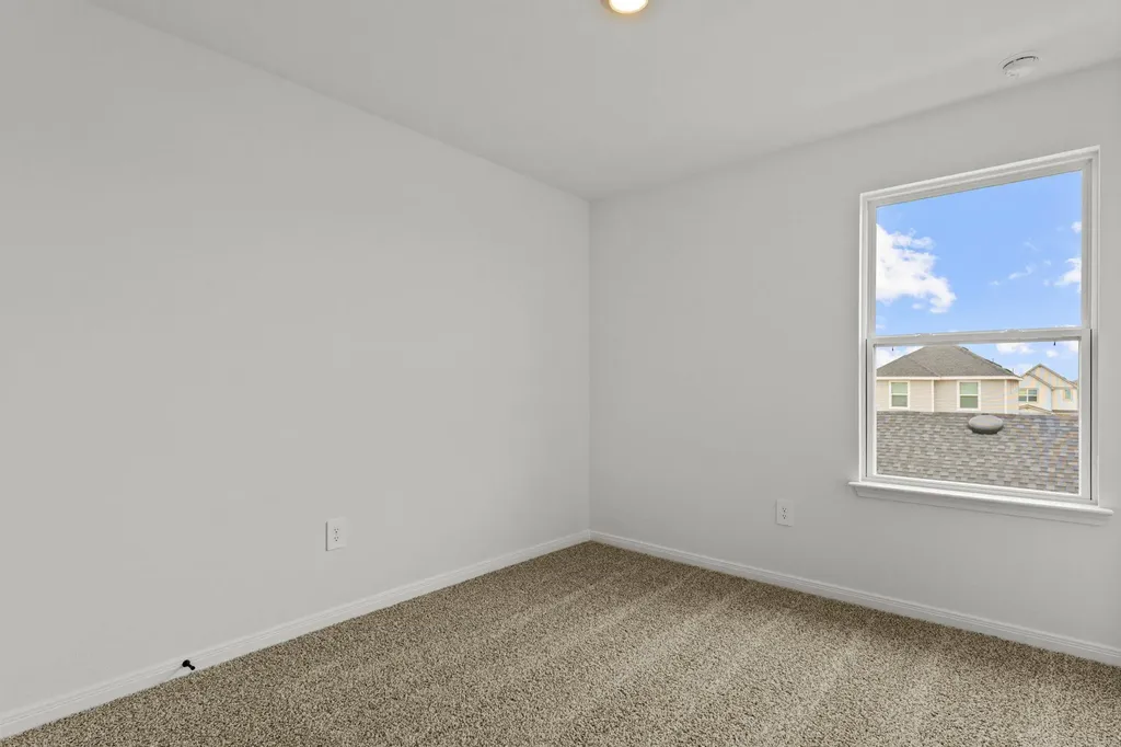 2535 Violet Theo Lane Round Rock TX 78665