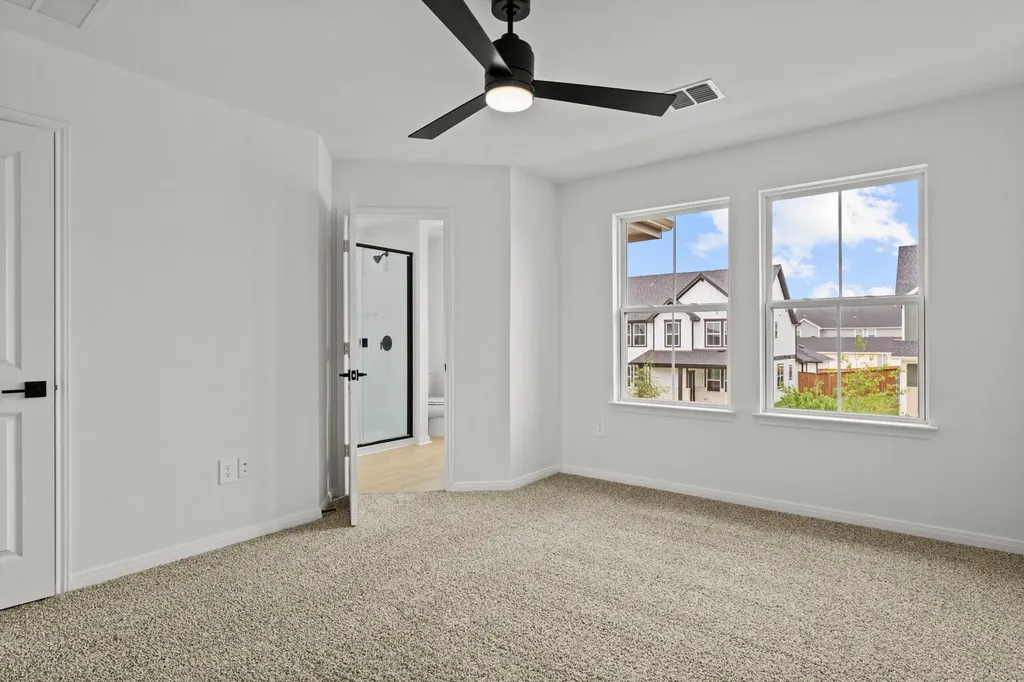 2535 Violet Theo Lane Round Rock TX 78665